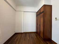 Springdale Condominium (D21), Condominium #572049091